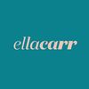 ellacarrmua