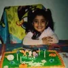itslizethh