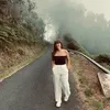 luciaabejer_23