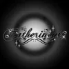 catherineyts