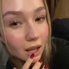alinaamaxima