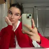 lorianne11111