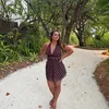 lisaapons