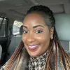 makieshamkburnett