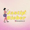jastipbieber.jkt