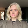 sannevanossx