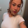 martitaxo
