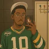 afroboyy4real