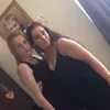 chloe1708
