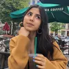 mahumkamran
