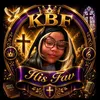 ladydanja88