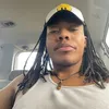masterloc69