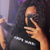 yishasimone