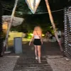 karlaaglez