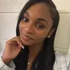 taylorsimone.__
