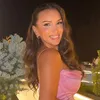 ladona05
