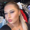 teeganperrytaylor