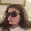 livhendo0