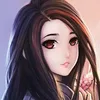 lara_noore