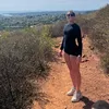 aubs0747