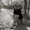 house_of_nails_by_k