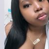 eiryndawnn