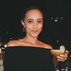 cheyslaughter