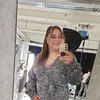 gina.blch