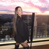 vered_4