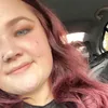 ashleecodyowens