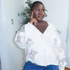 Agatha | SAHM 🇱🇷 💍 🇳🇬