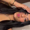 lor_mariik