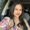 bianxca