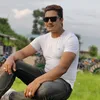 yogenmaharjan