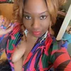 malaikainthecity