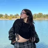 nicknack404