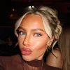 livstapleton