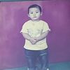 sagunn.xx