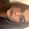 namelessadelina