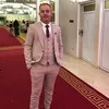 realmadridmohamed4