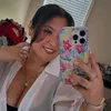 evelynvee17