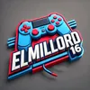 elmillord16