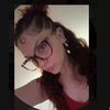 grace.delacruzz