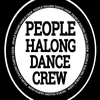 phdcrew