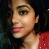 Soumya Rao