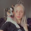 vika_flk