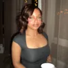 janell.aida