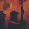 3hood_13t