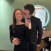 filmsbywiktoria