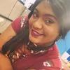 londonlove81